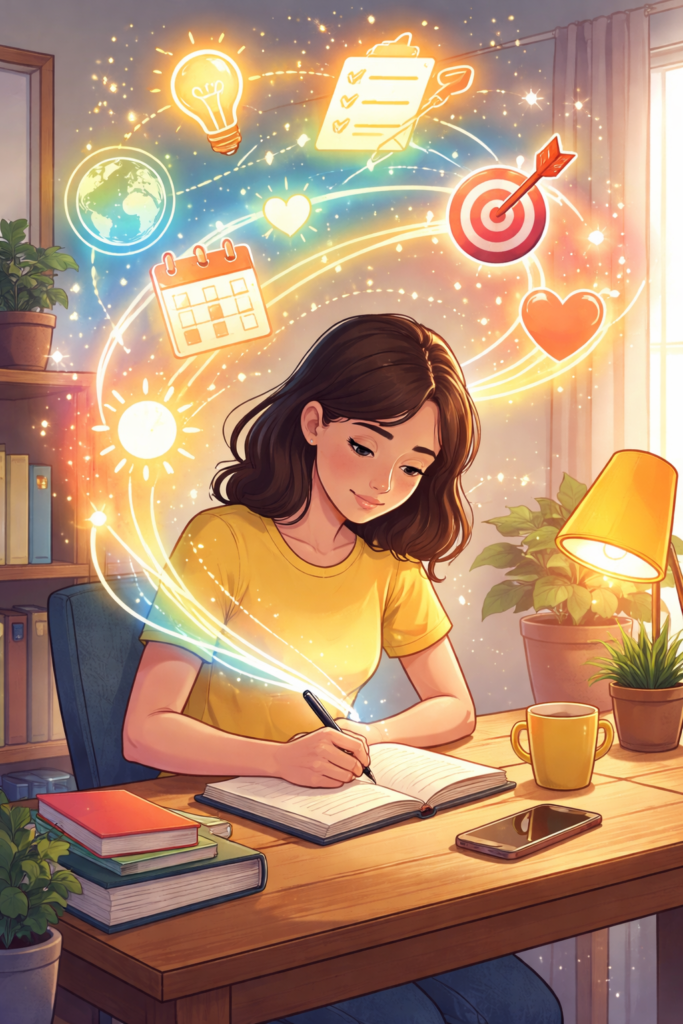 20260323 1249 Image Generation Simple Compose 01kmcgchj8fhfb380sjwsjkstw 683x1024