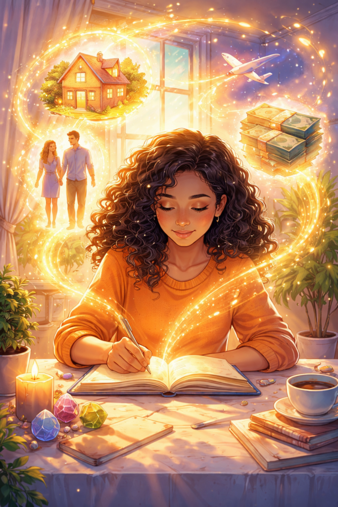 20260323 1249 Image Generation Simple Compose 01kmcgcq8ce4gvzfb5bzfz5z40 683x1024