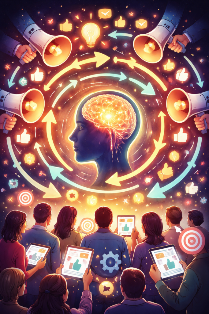 20260323 1249 Image Generation Simple Compose 01kmcgdeyrfh881zra26ykhw7n 683x1024