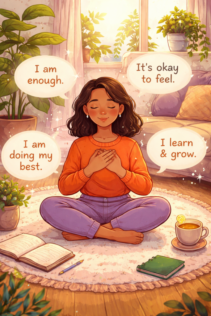 20260323 1251 Image Generation Simple Compose 01kmcghftqfk8t06y6gdv107hj 683x1024