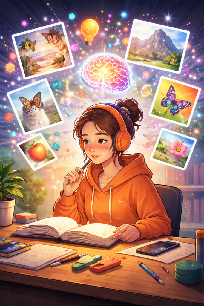 20260323 1251 Image Generation Simple Compose 01kmcghmf7ef4tnd6pa0rzatnt 683x1024