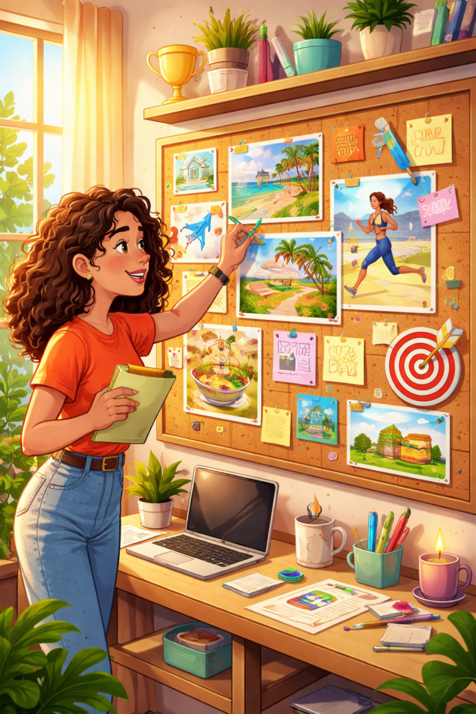 20260323 1258 Image Generation Simple Compose 01kmcgx9z4ffwatvp2xbgbmwav 683x1024