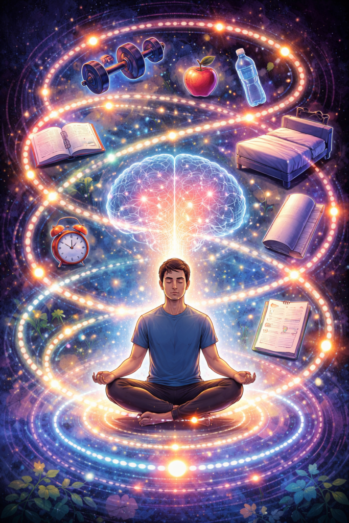 20260323 2010 Subconscious Habit Loops Simple Compose 01kmd9mgvxer3afa8t47y1495t 683x1024