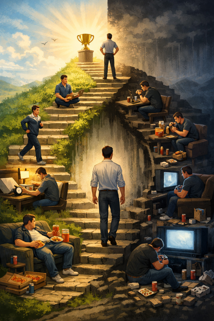 20260323 2012 Image Generation Simple Compose 01kmd9qe1rfa692f64x28dyv80 683x1024