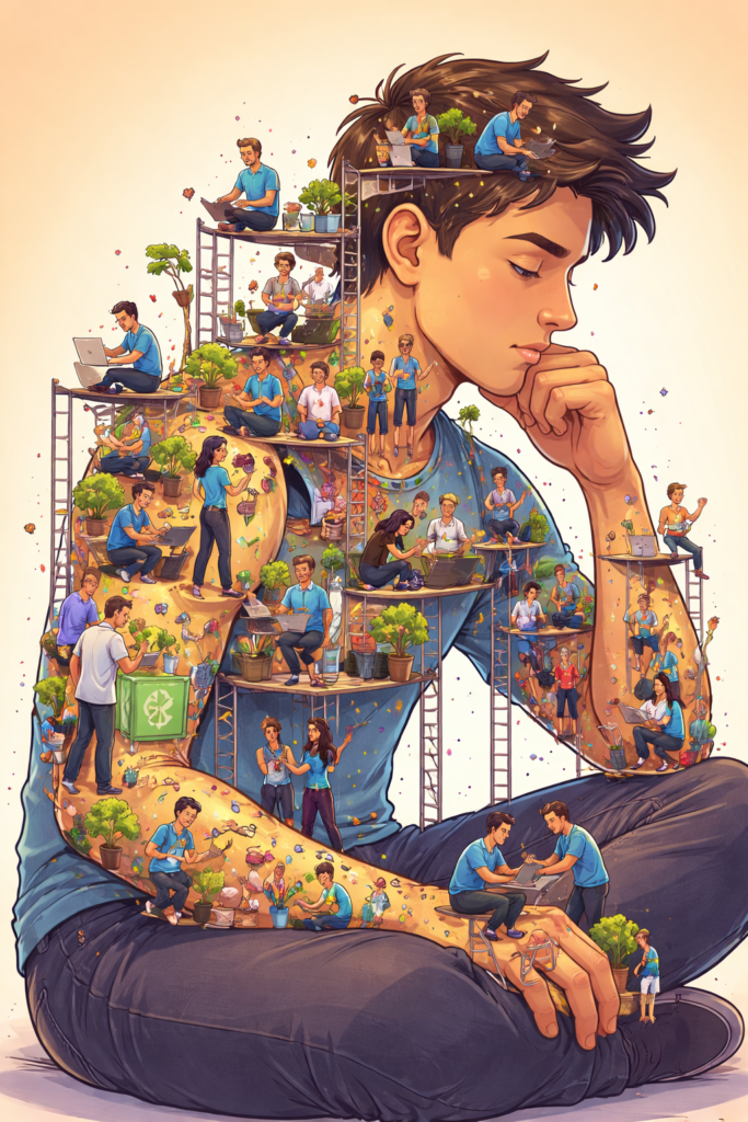 20260323 2012 Image Generation Simple Compose 01kmd9qmzqe5b8a3g34r3yk62j 683x1024