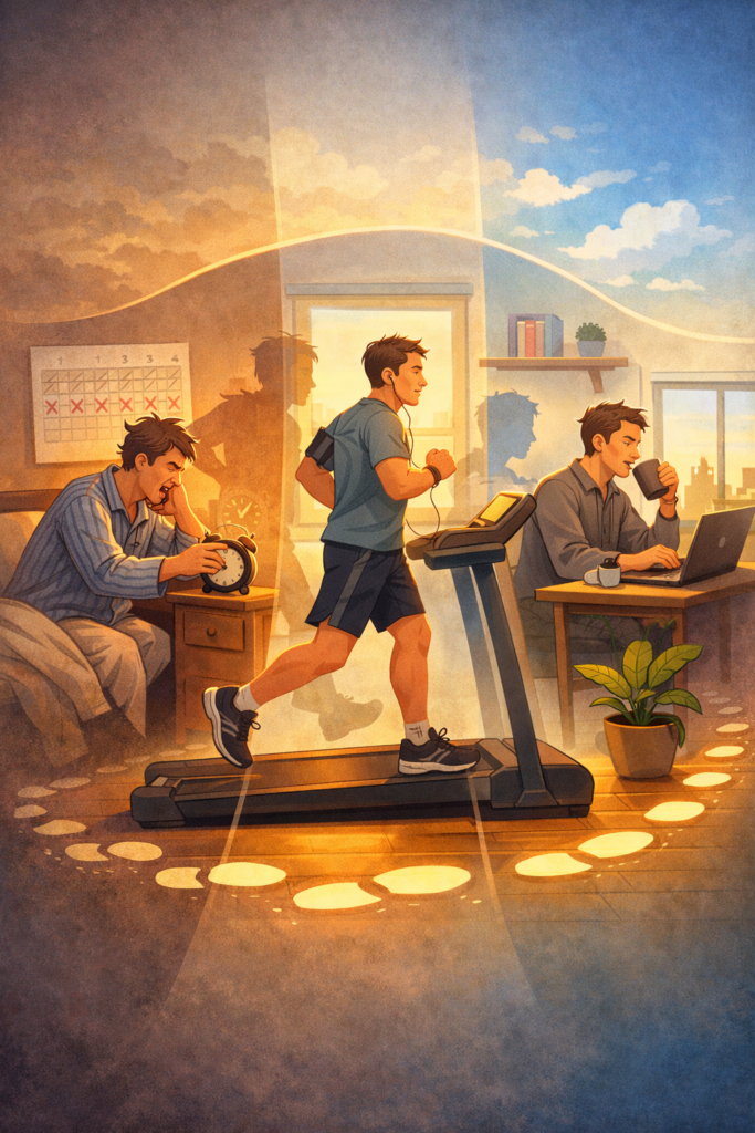 20260323 2014 Image Generation Simple Compose 01kmd9vqpxfdjshfg06hvv271p 683x1024