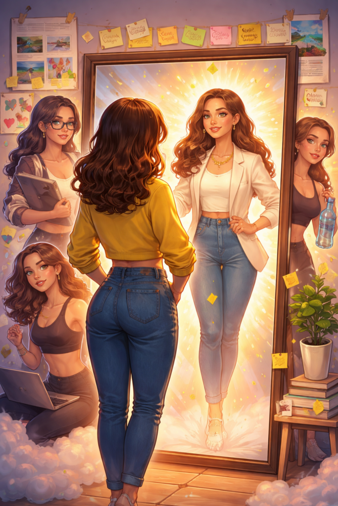 20260324 1636 Image Generation Simple Compose 01kmffs4zber28gwrdn30jd03x 683x1024