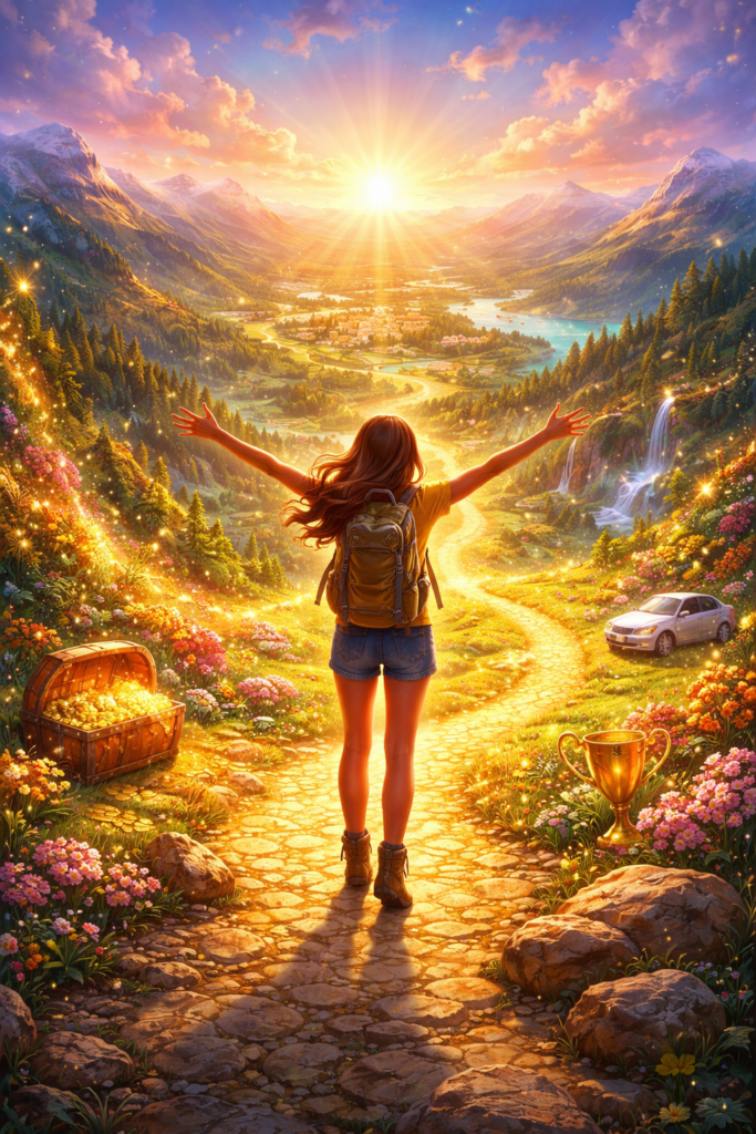 20260324 1638 Image Generation Simple Compose 01kmffxeyqf0zvpay73zbwqjsg 683x1024