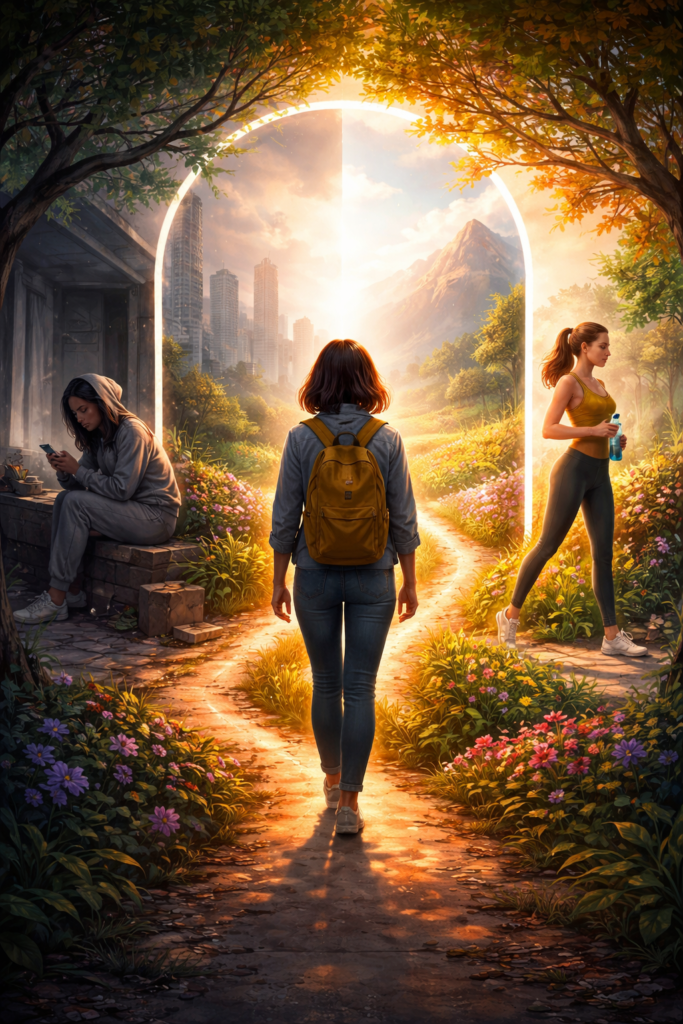 20260324 1638 Image Generation Simple Compose 01kmffxr8metetmqrr97szhp5h 683x1024