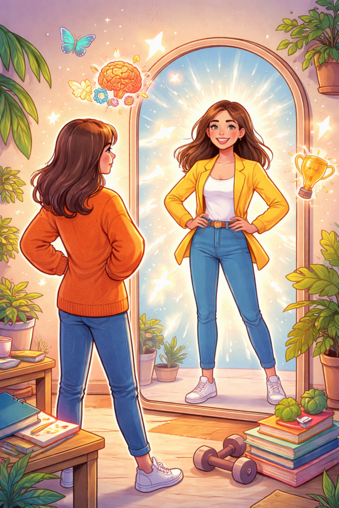 20260324 1639 Image Generation Simple Compose 01kmffymd2fem867b4qg788rkq 683x1024