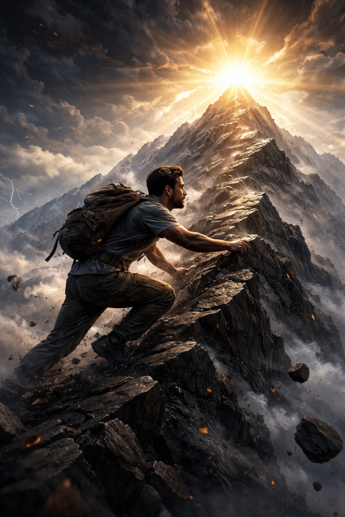 20260325 1253 Image Generation Simple Compose 01kmhndh8hf25r50jp279ktzck 683x1024