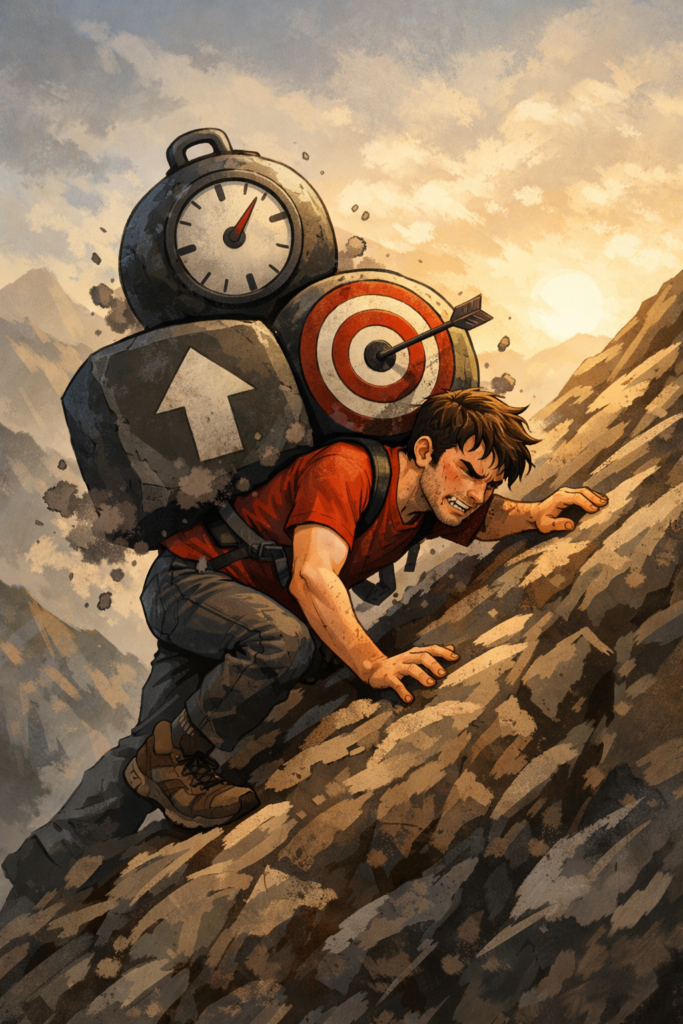 20260325 1253 Image Generation Simple Compose 01kmhne7xkf4ba921ee9ha0mrs 683x1024