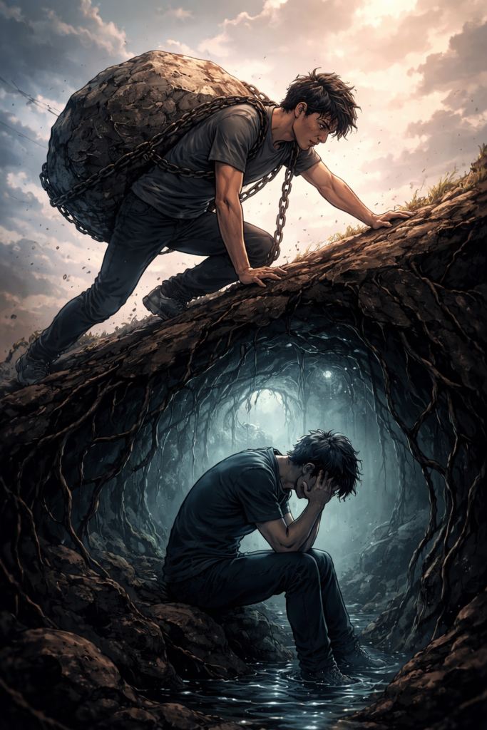 20260325 1253 Image Generation Simple Compose 01kmhnebk9ex6rmhb7dmzc4eyj 683x1024