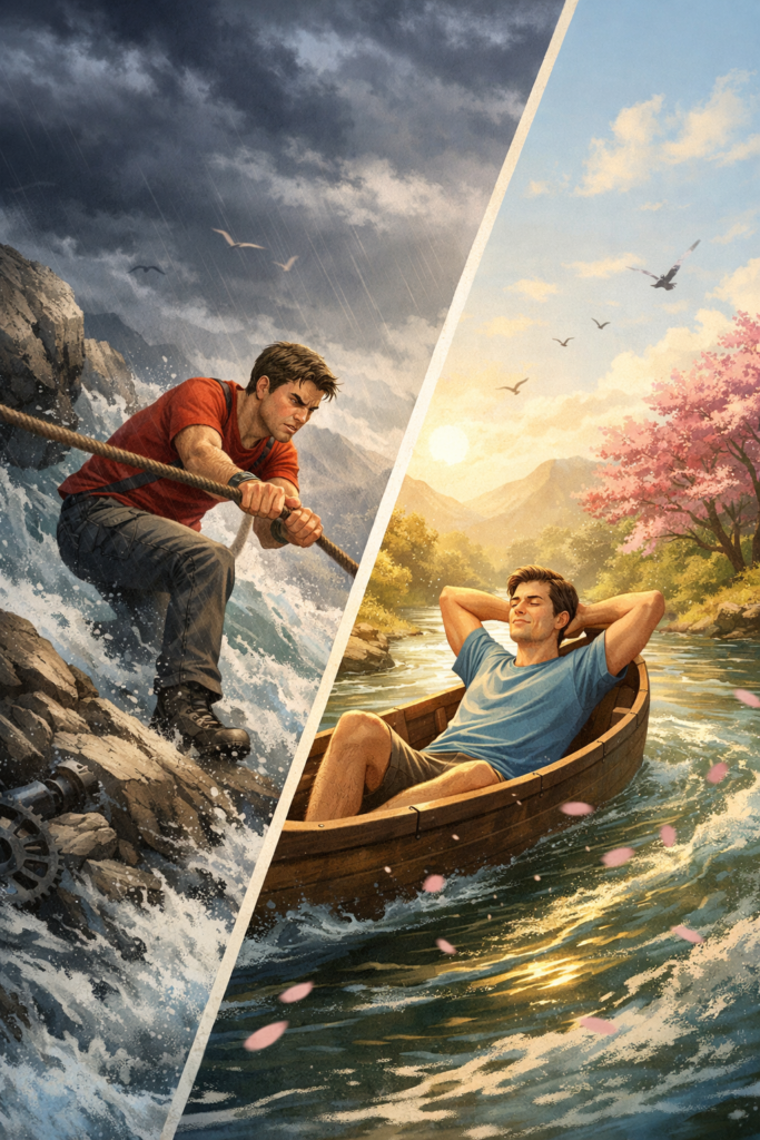 20260325 1255 Image Generation Simple Compose 01kmhnhg4wfzg91x7mxss188zr 683x1024