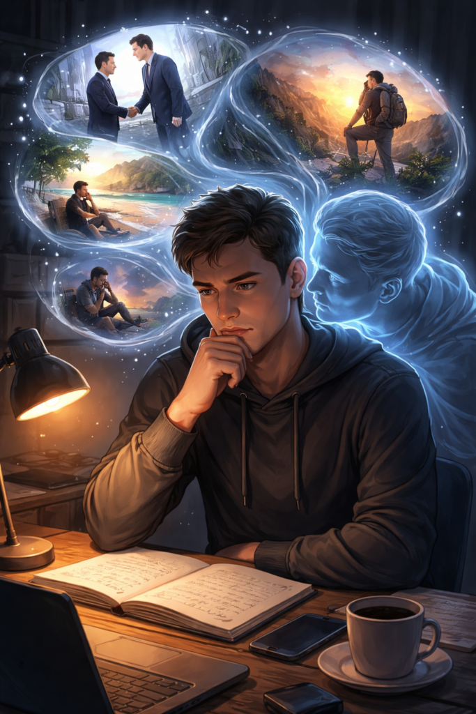 20260326 1256 Image Generation Simple Compose 01kmm80p4qeyksq7yfcek1t3pj 683x1024