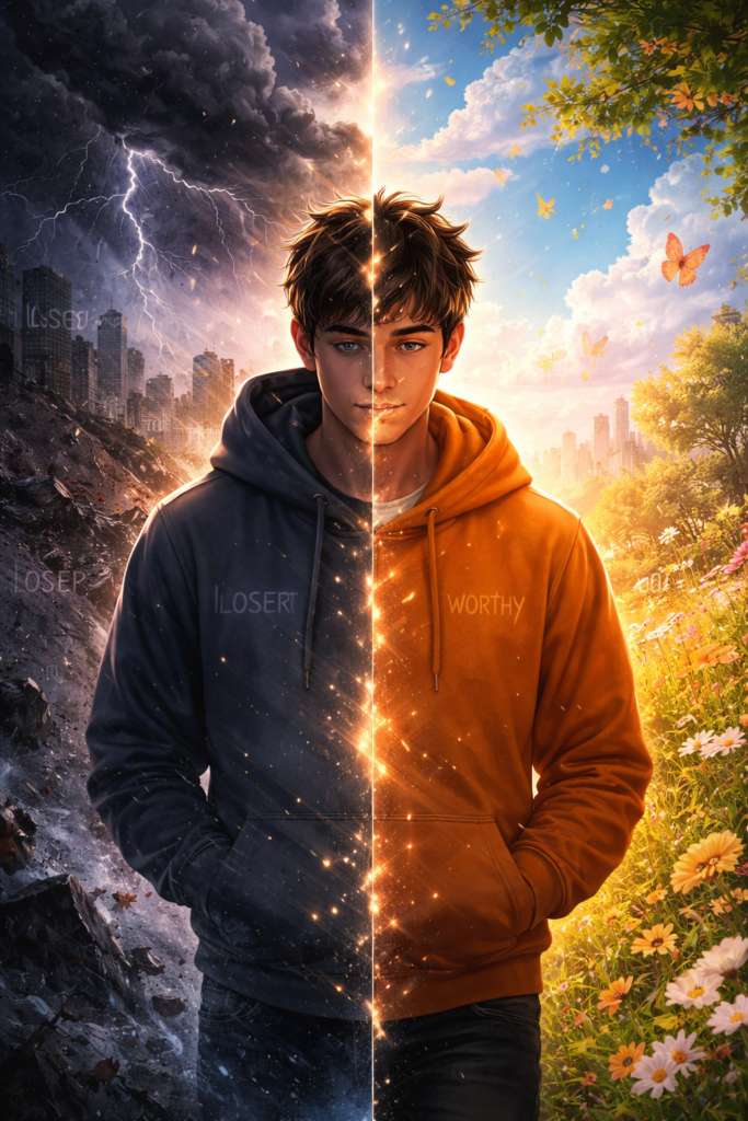 20260326 1256 Image Generation Simple Compose 01kmm80v45fvpa5tp2kn5ny9jg 683x1024