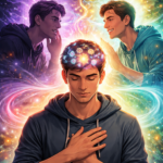 Inner Dialogue Shapes Reality: The Voice That Programs Your Life inner dialogue shapes reality