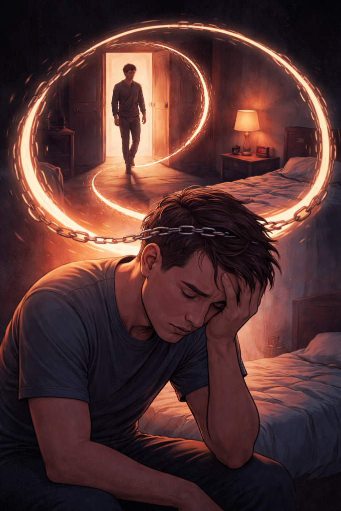 20260326 1258 image generation simple compose 01kmm83pwffmat2q91e5ad5n8n