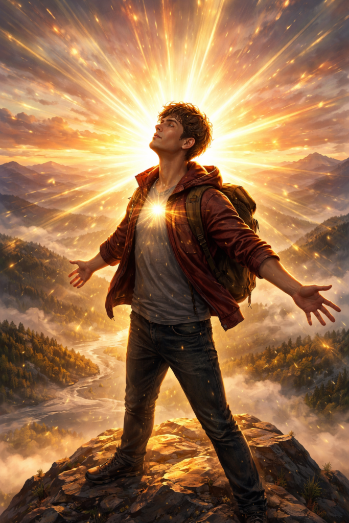 Quantum Leaping Meaning: The Identity Shift Behind Sudden Change 20260326 1525 Image Generation Simple Compose 01kmmggpv4ff9rv9jstsyp1rwf 683x1024