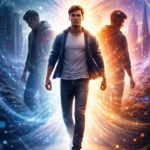 Quantum Leap Identity Shift: Why Your Identity Moves Before Your Results quantum leap identity shift