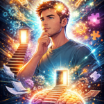 Instant Change Psychology: The Hidden Build Behind Breakthroughs instant change psychology